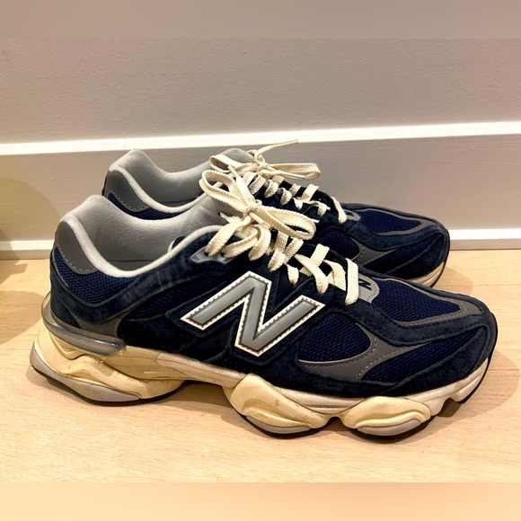 Excellent condition - Picture 1 of 1